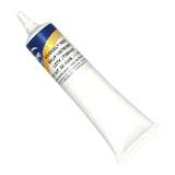NyoGel® 760G™ Syntetic Hydrocarbon Grease, 30 cc Syringe, Clear redirect to product page